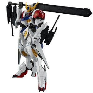 Bandai Gundam Plastic Model Kits - Gundam Style!. - shop.j